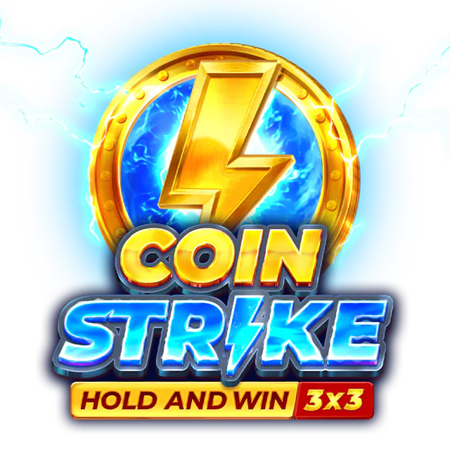 Coin Strike App und Download — alles Wissenswerte zur mobilen Nutzung des Slots