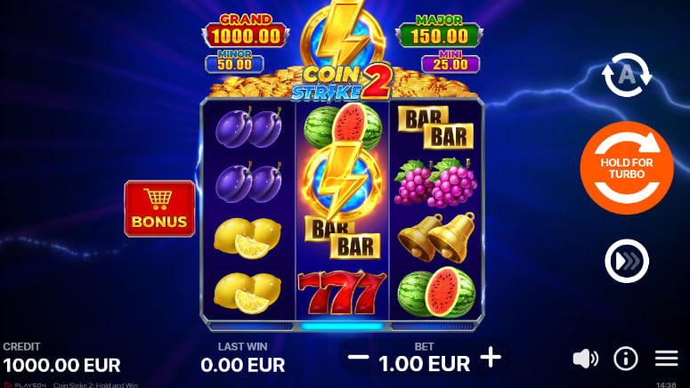 Wechsel zum Echtgeld-Spiel