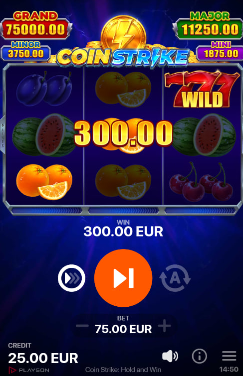 Browser-Variante als App